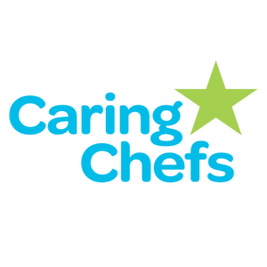 Event Home: 39th Annual Caring Chefs